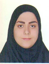 وکیل عالیه  زارع صدر آبادی