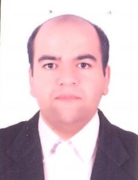وکیل محسن  حسن زاده