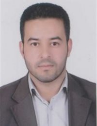 وکیل میثم روز خوش