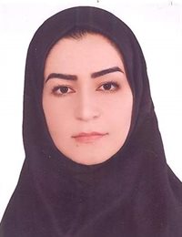 وکیل زینب ایمانی