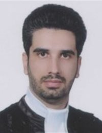 وکیل محمدرضا نخعی
