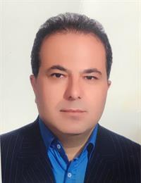 وکیل علیرضا کریمی لاریمی