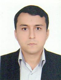 وکیل یاسر  نادری 
