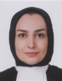 وکیل رضوان ترابی زاده راوری