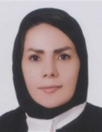 وکیل سارینا شهدادی