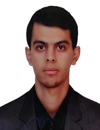 وکیل آریا امیری