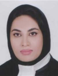 وکیل دیبا دهقان
