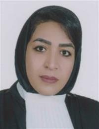 وکیل لاله نامجوفر