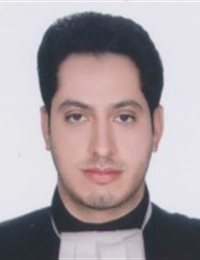 وکیل حسام دیماری