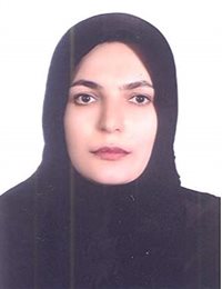 وکیل مریم کودرزیان