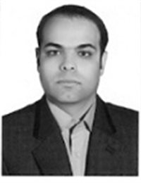 وکیل افشین قفقازی