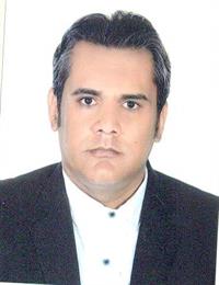 وکیل عبداله اسماعیلی