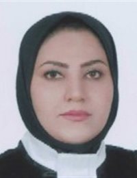 وکیل فاطمه مومنی