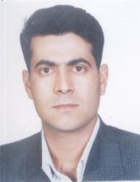 وکیل علیرضا ابراهیمی رحمانی