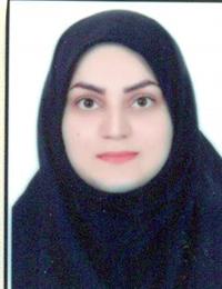 وکیل محبوبه  رسولی