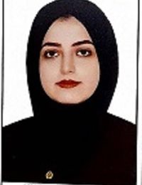 وکیل سئودا باحجب عظیمی