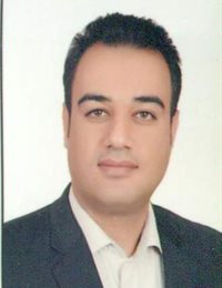 وکیل مهدی  آران