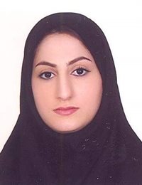 وکیل غزاله علامرودشتی