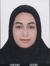 وکیل رویا اناری مومن آبادی