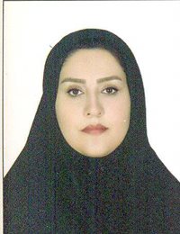 وکیل بیتا بوالی