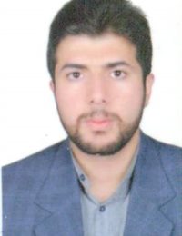 وکیل حسین  کریم پورعلی آبادی 