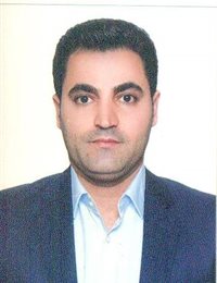 وکیل احسان مالکی مقدم