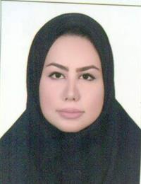 وکیل بدریه  ذاکری 