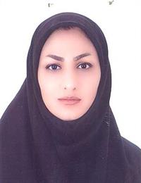 وکیل فائزه اکبری یزدآبادی