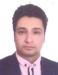 وکیل علیرضا هاشمزاده