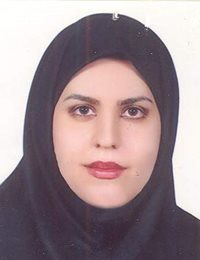 وکیل نیلوفر عظیمی