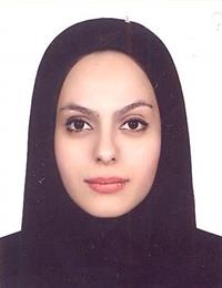 وکیل پریسا صادقی حسن وند