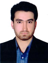وکیل اصغر فرهنگی شجاعی
