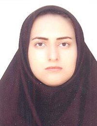 وکیل فائزه منتظرالمهدی