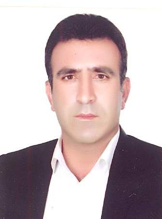 وکیل اشکان پارسائی