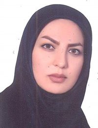 وکیل پروانه سام زاده
