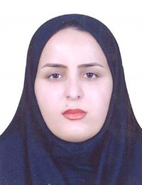 وکیل تیارا کریمی سرشت