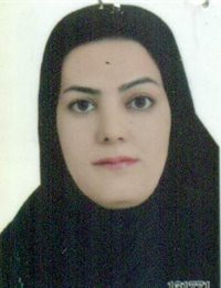 وکیل مرضیه قاسمی