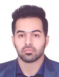 وکیل روح ا... رهروان