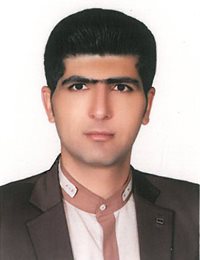وکیل محمدمهدی صادقی کهمینی