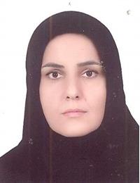 وکیل زلیخا مرادی اندوه