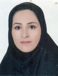 وکیل صدیقه خدادادی آرپناهی