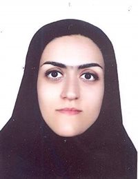 وکیل فاطمه عباسیان
