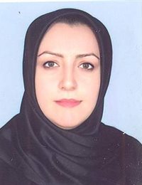 وکیل ملیحه پورمیرزایی