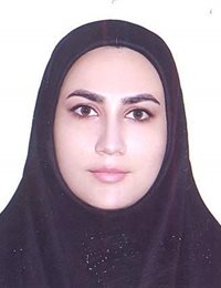 وکیل زهرا شیروانی کرچگانی
