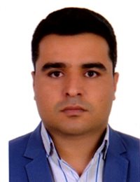 وکیل جواد اشتری