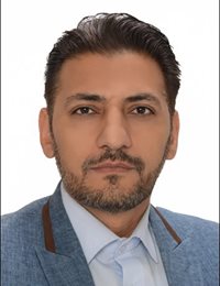 وکیل حسن سلگی