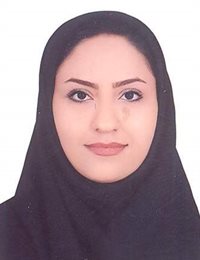 وکیل مریم جهانبخش تهرانی
