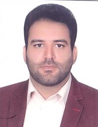 وکیل عباس ابویی