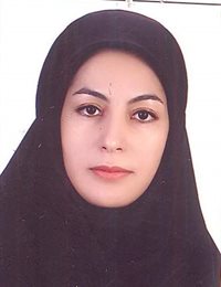 وکیل زهرا منصوری بیدکانی