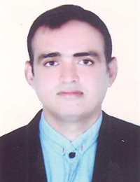 وکیل محسن لاری